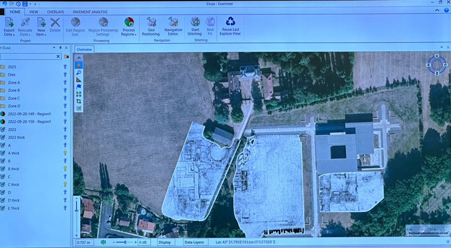 德赢·(VWIN)官方网站-AC米兰官方相助同伴