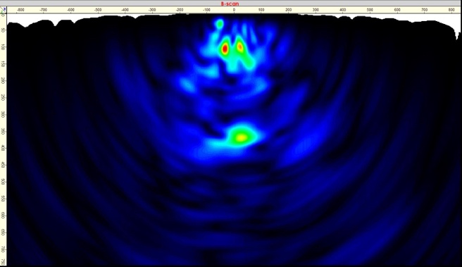 德赢·(VWIN)官方网站-AC米兰官方相助同伴