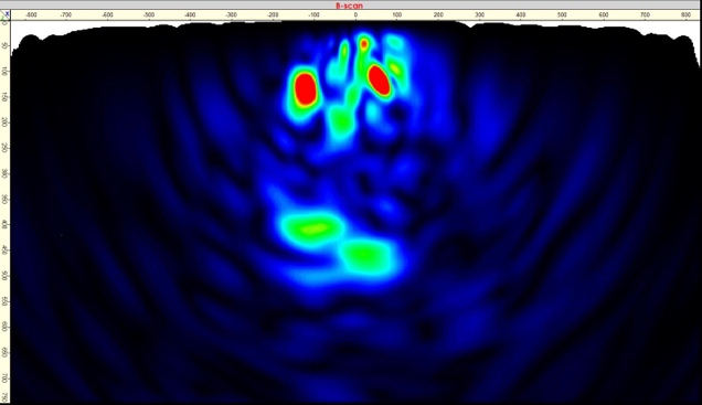 德赢·(VWIN)官方网站-AC米兰官方相助同伴