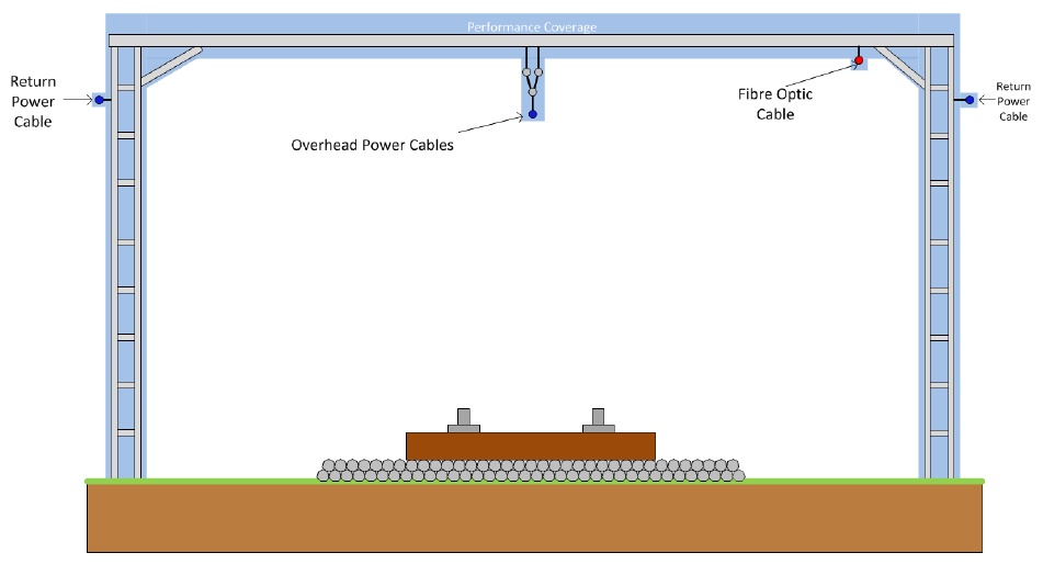 德赢·(VWIN)官方网站-AC米兰官方相助同伴