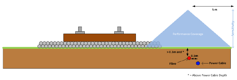 德赢·(VWIN)官方网站-AC米兰官方相助同伴