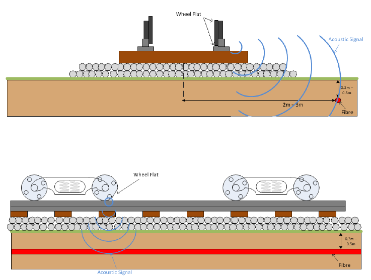 德赢·(VWIN)官方网站-AC米兰官方相助同伴