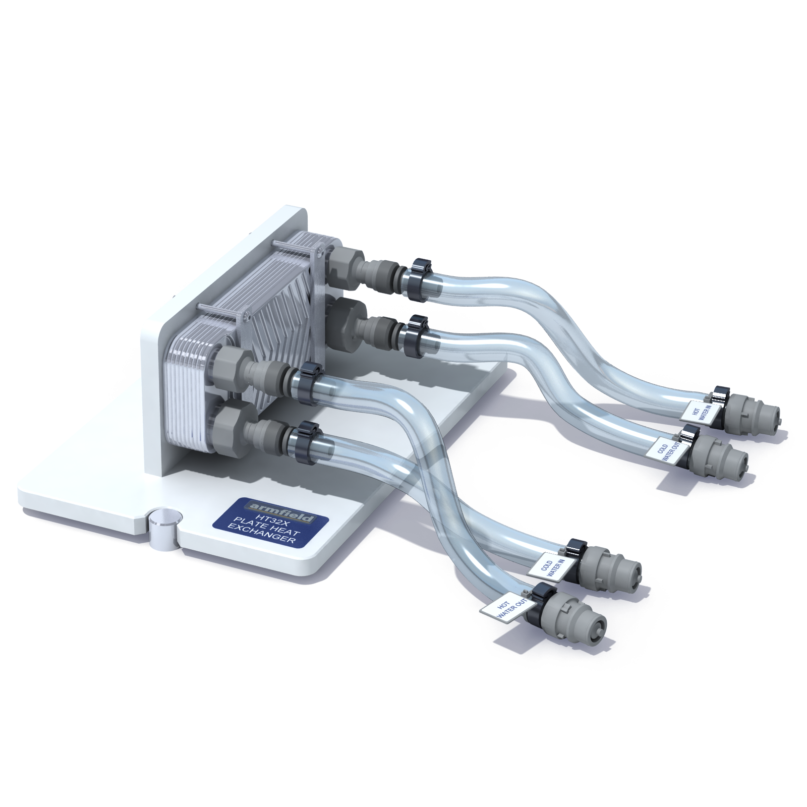 德赢·(VWIN)官方网站-AC米兰官方相助同伴