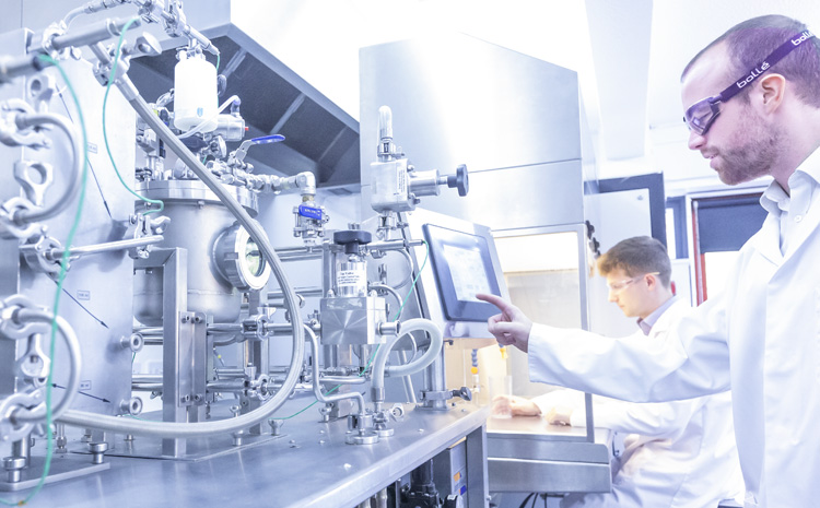 德赢·(VWIN)官方网站-AC米兰官方相助同伴