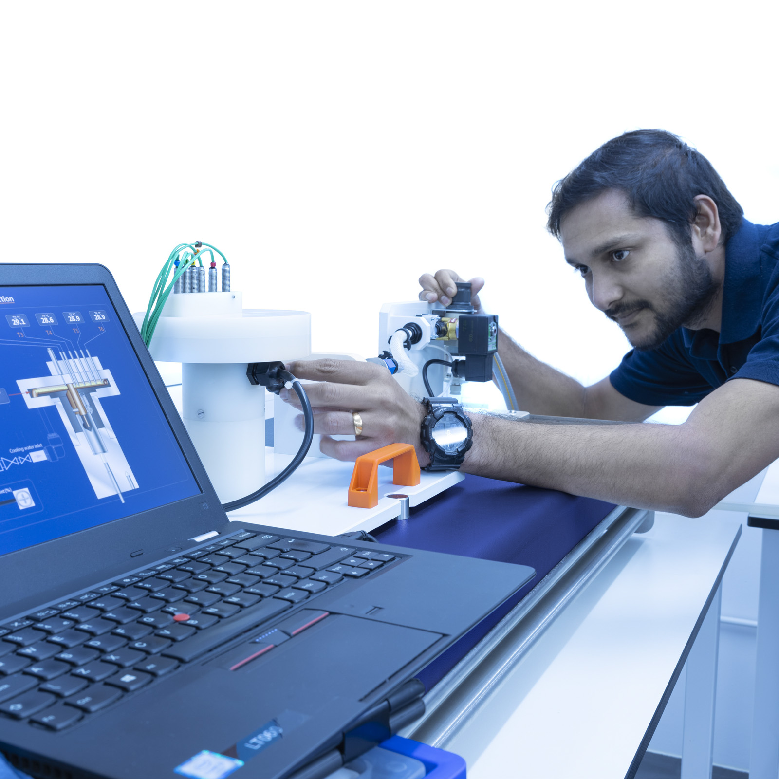 德赢·(VWIN)官方网站-AC米兰官方相助同伴