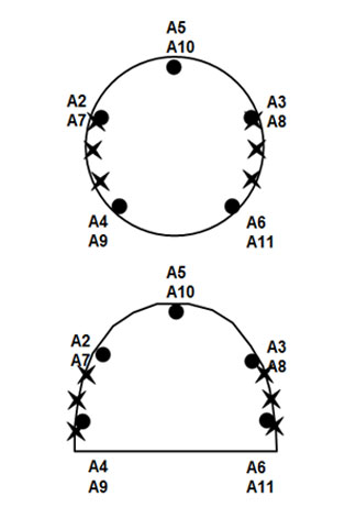 德赢·(VWIN)官方网站-AC米兰官方相助同伴