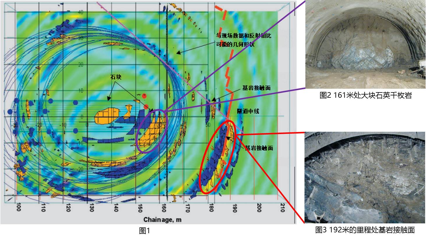 德赢·(VWIN)官方网站-AC米兰官方相助同伴