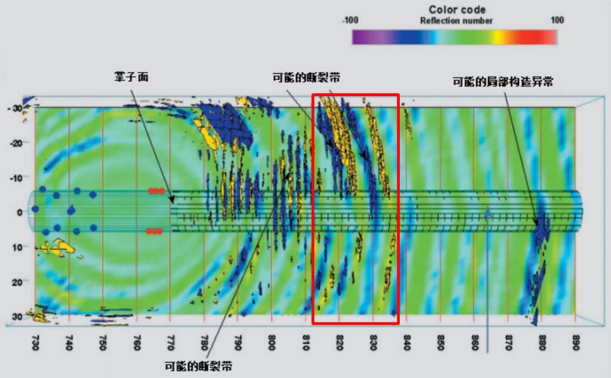 德赢·(VWIN)官方网站-AC米兰官方相助同伴