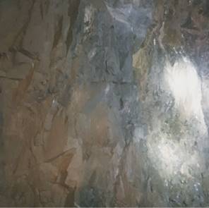 德赢·(VWIN)官方网站-AC米兰官方相助同伴