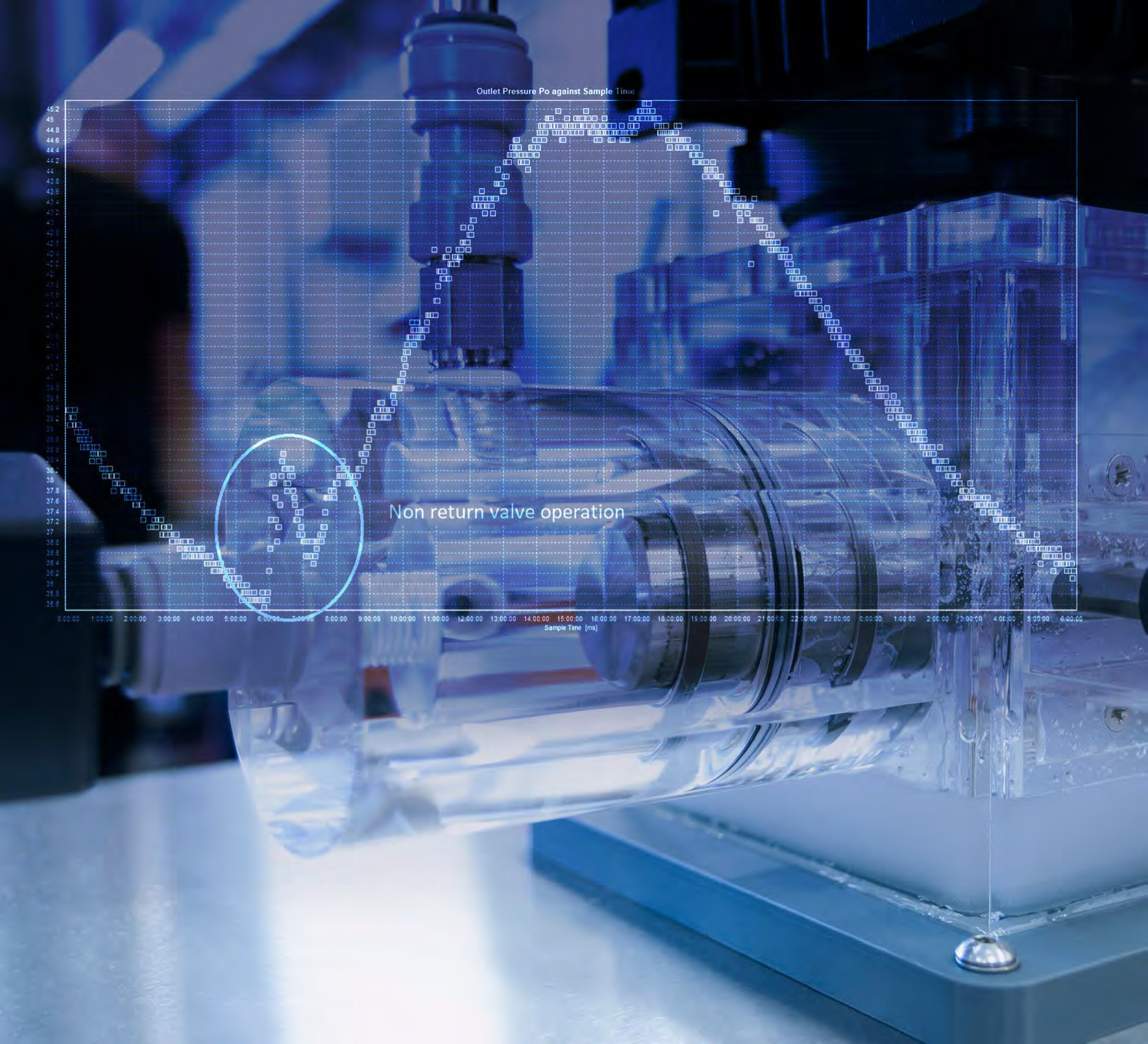 德赢·(VWIN)官方网站-AC米兰官方相助同伴