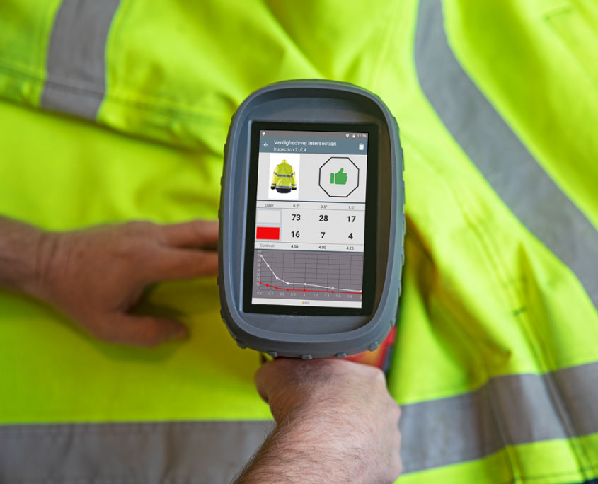 德赢·(VWIN)官方网站-AC米兰官方相助同伴