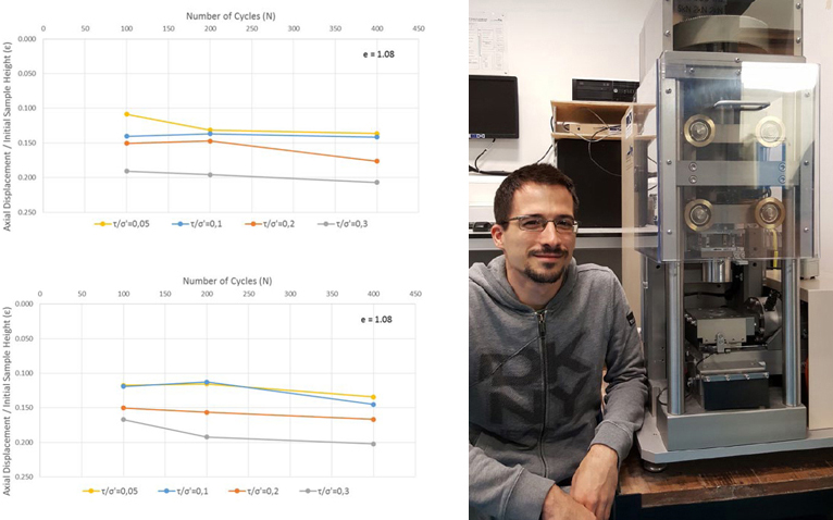 德赢·(VWIN)官方网站-AC米兰官方相助同伴