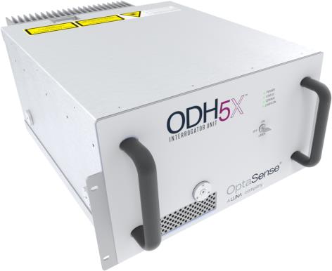 德赢·(VWIN)官方网站-AC米兰官方相助同伴