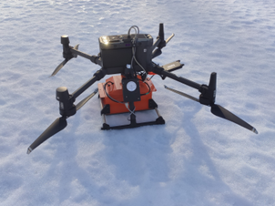 德赢·(VWIN)官方网站-AC米兰官方相助同伴