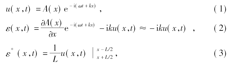 德赢·(VWIN)官方网站-AC米兰官方相助同伴