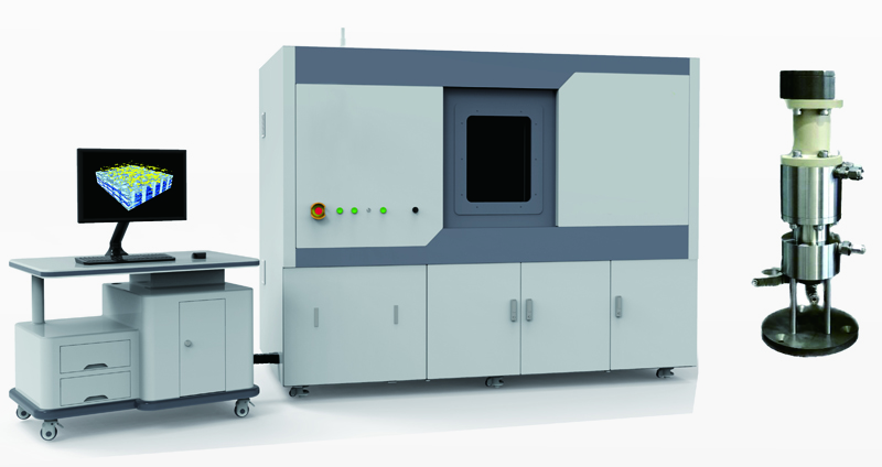 德赢·(VWIN)官方网站-AC米兰官方相助同伴