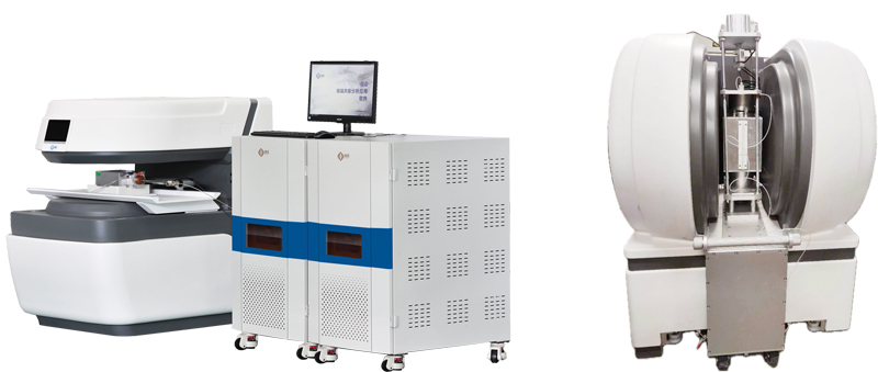 德赢·(VWIN)官方网站-AC米兰官方相助同伴