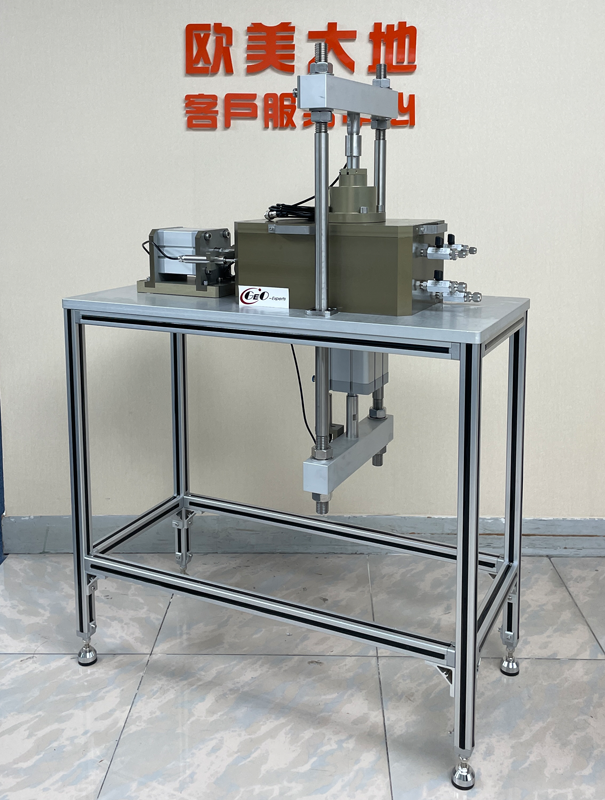 德赢·(VWIN)官方网站-AC米兰官方相助同伴