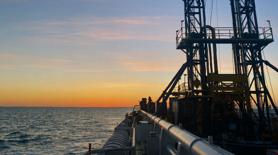 德赢·(VWIN)官方网站-AC米兰官方相助同伴