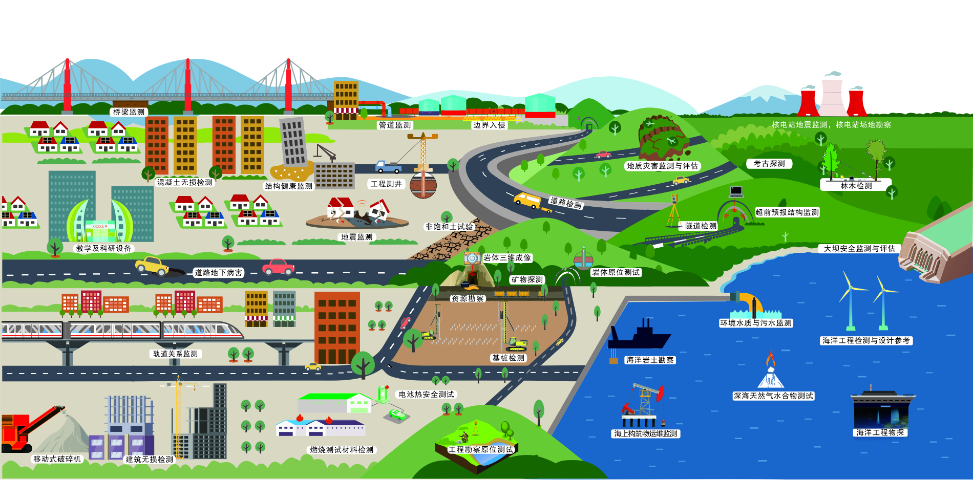 德赢·(VWIN)官方网站-AC米兰官方相助同伴