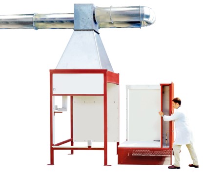 德赢·(VWIN)官方网站-AC米兰官方相助同伴