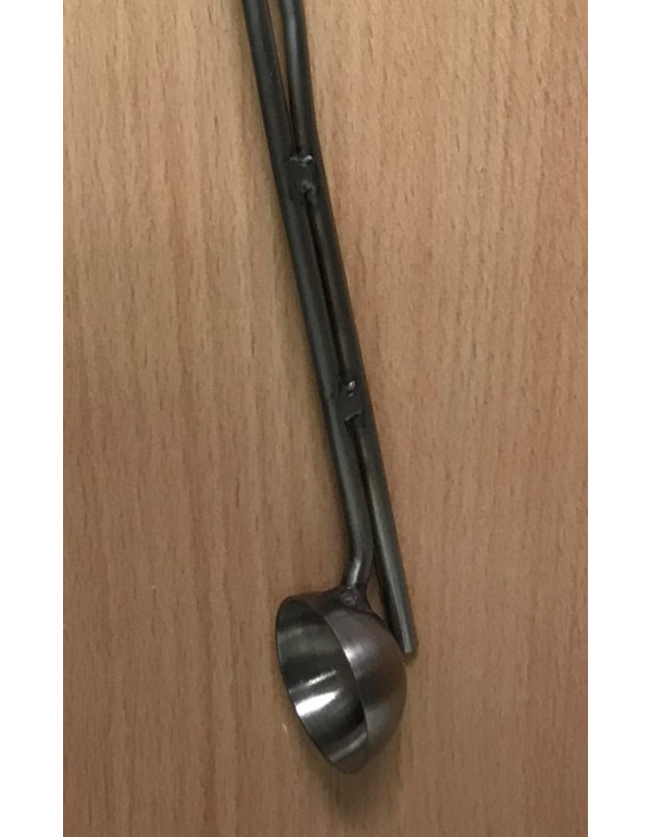 德赢·(VWIN)官方网站-AC米兰官方相助同伴