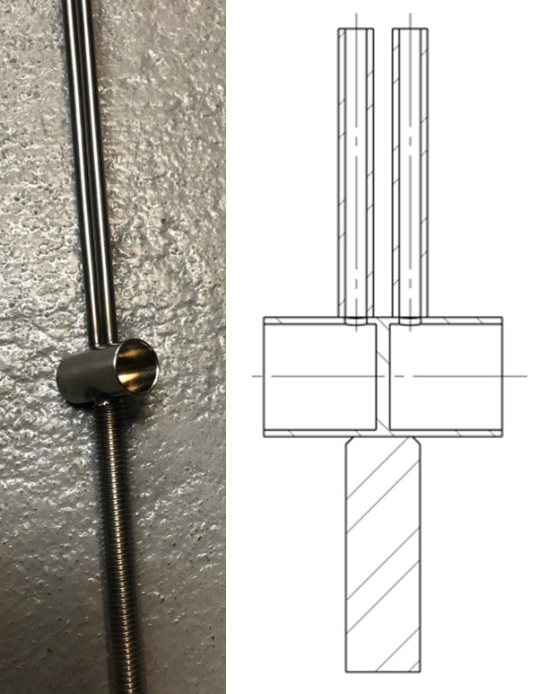德赢·(VWIN)官方网站-AC米兰官方相助同伴