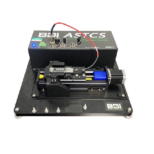 德赢·(VWIN)官方网站-AC米兰官方相助同伴