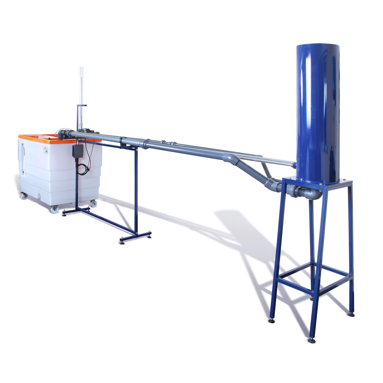 德赢·(VWIN)官方网站-AC米兰官方相助同伴