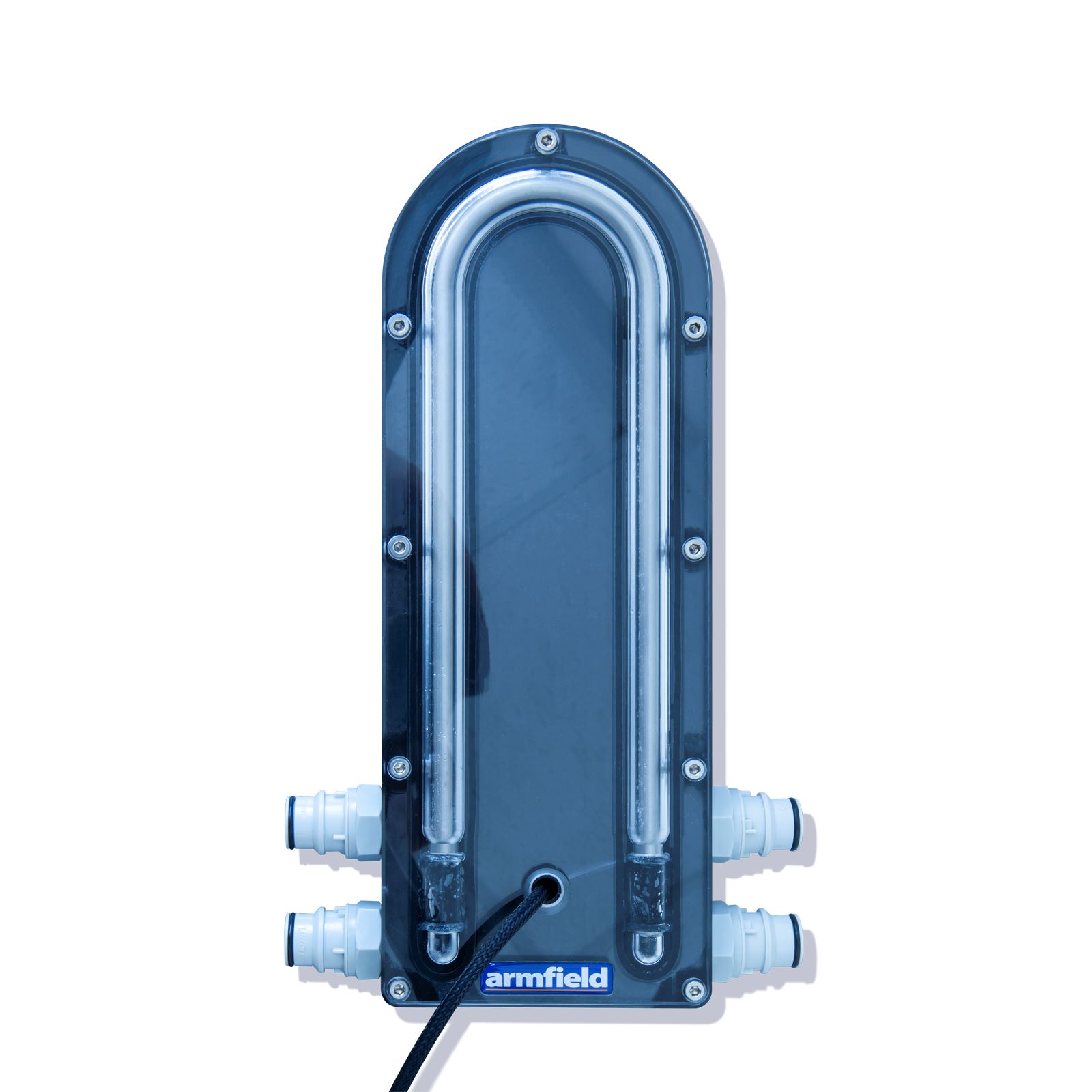 德赢·(VWIN)官方网站-AC米兰官方相助同伴