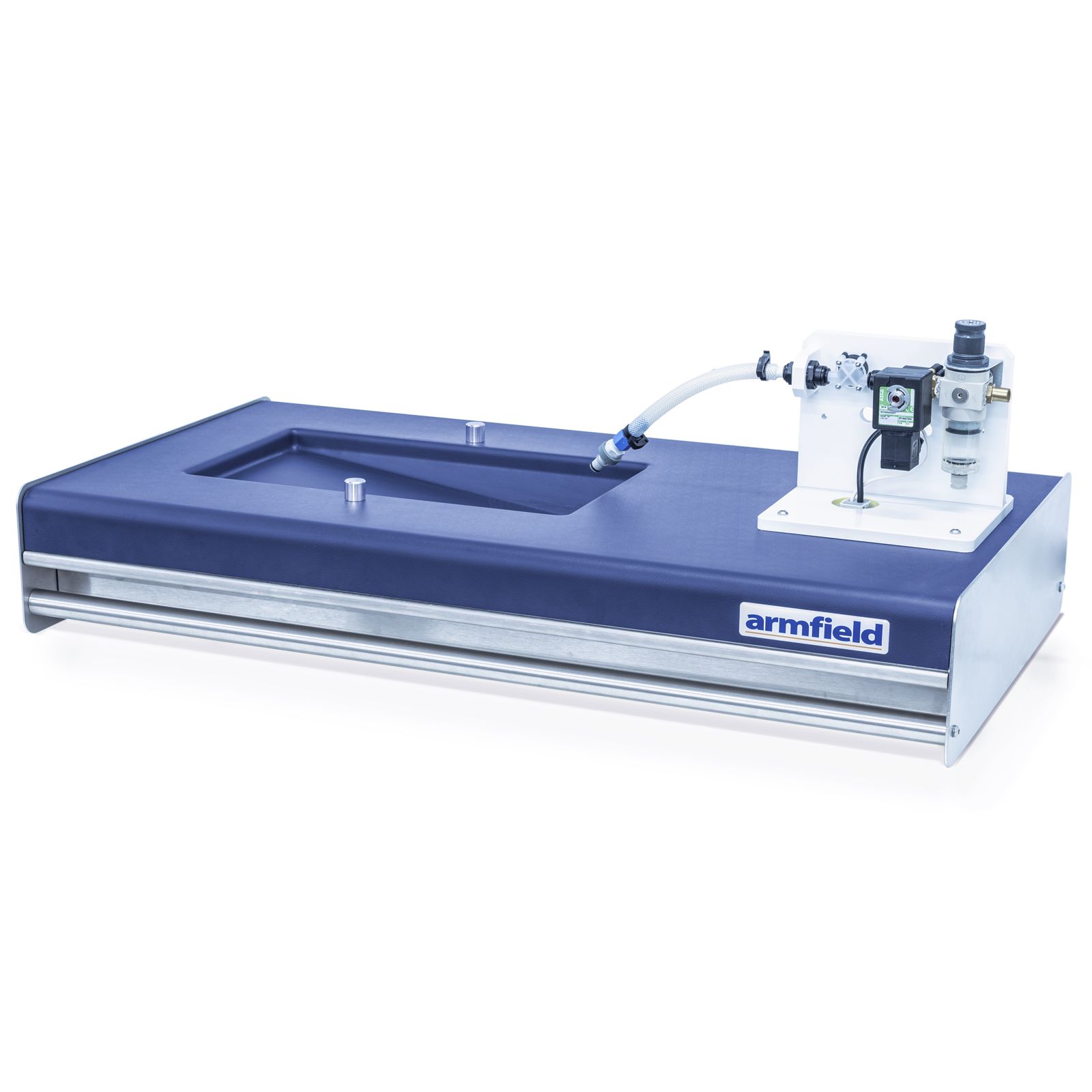 德赢·(VWIN)官方网站-AC米兰官方相助同伴