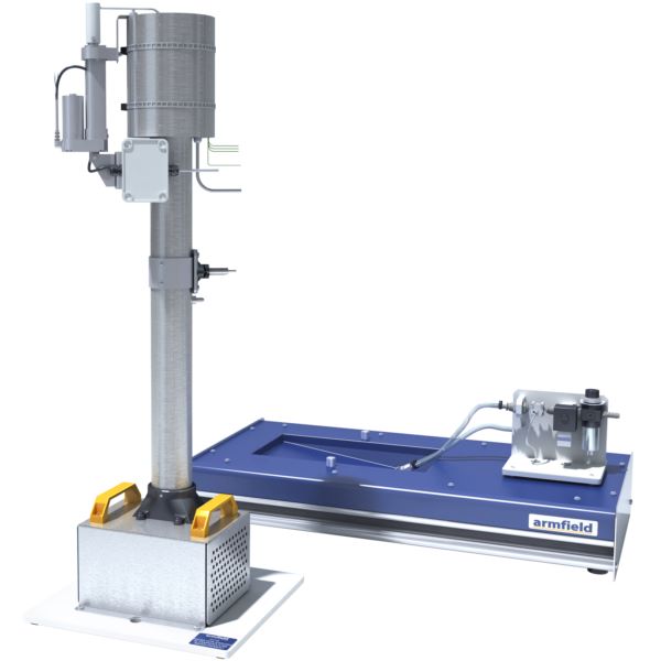 德赢·(VWIN)官方网站-AC米兰官方相助同伴