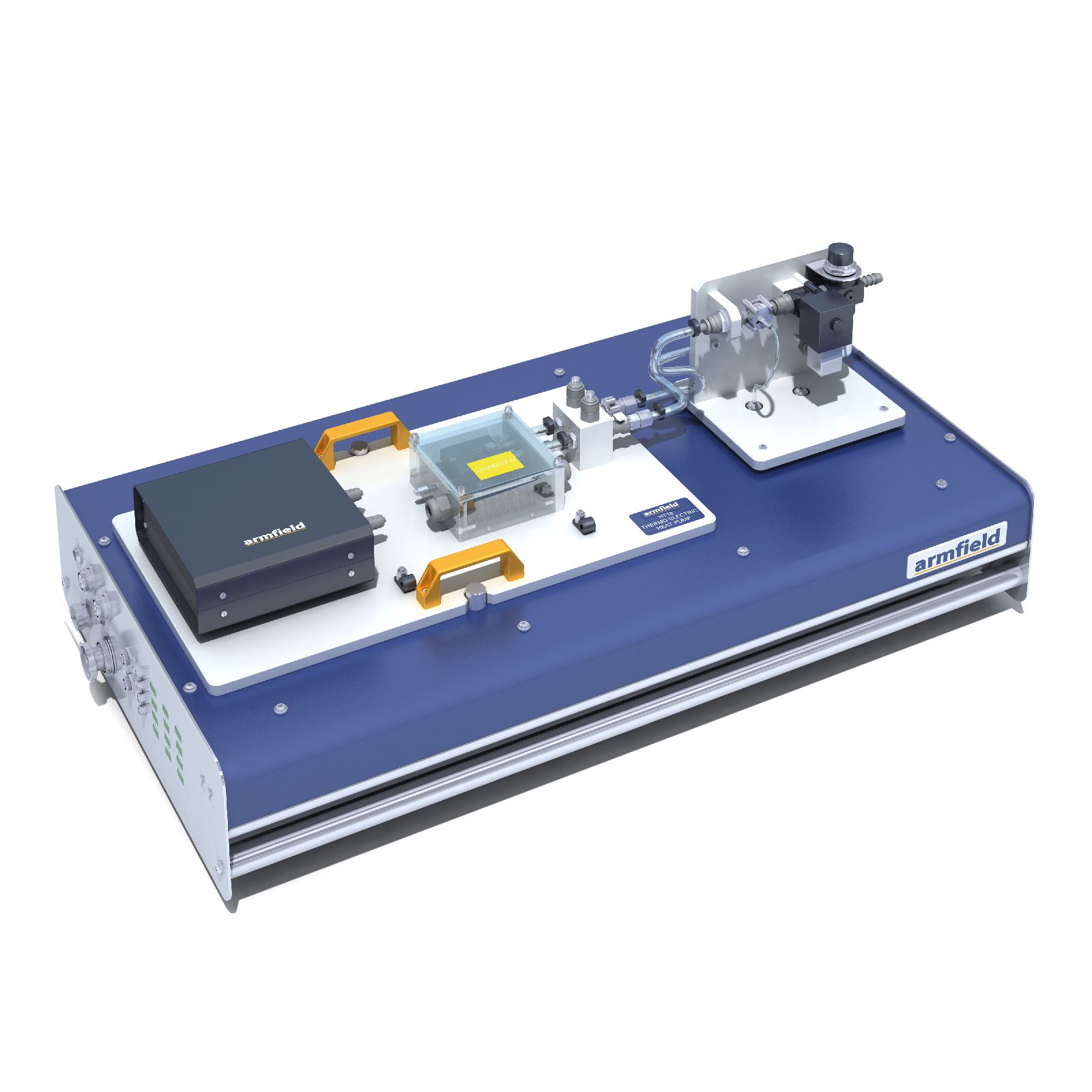 德赢·(VWIN)官方网站-AC米兰官方相助同伴