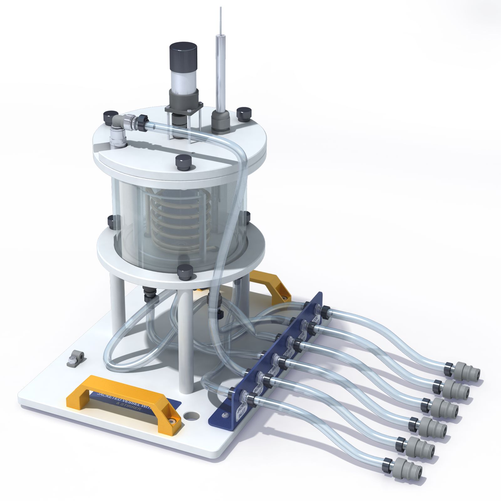 德赢·(VWIN)官方网站-AC米兰官方相助同伴