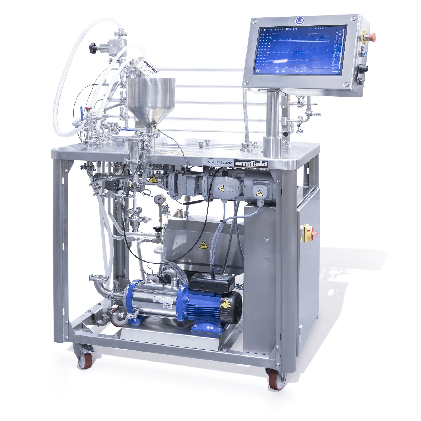 德赢·(VWIN)官方网站-AC米兰官方相助同伴