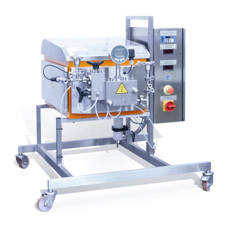 德赢·(VWIN)官方网站-AC米兰官方相助同伴