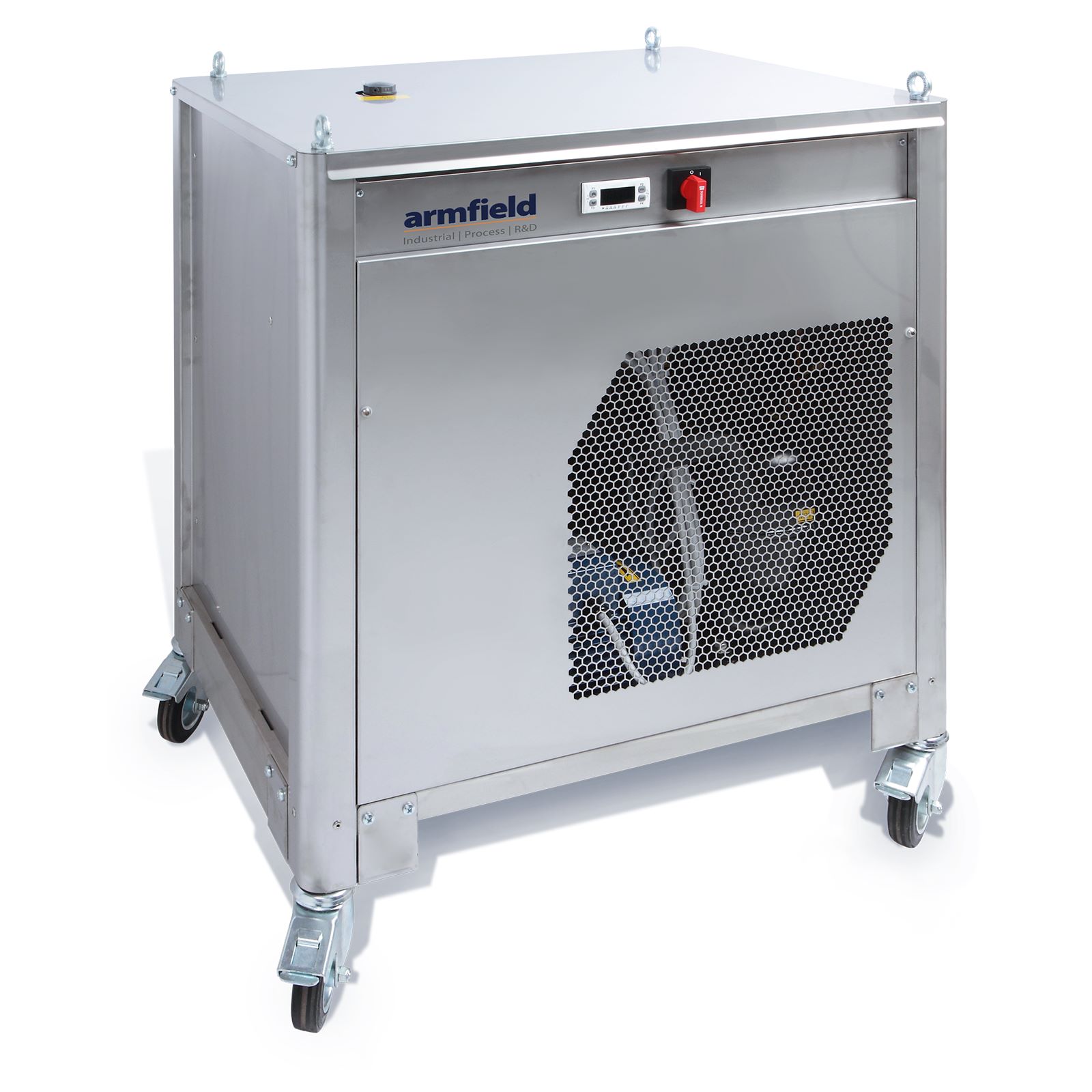 德赢·(VWIN)官方网站-AC米兰官方相助同伴