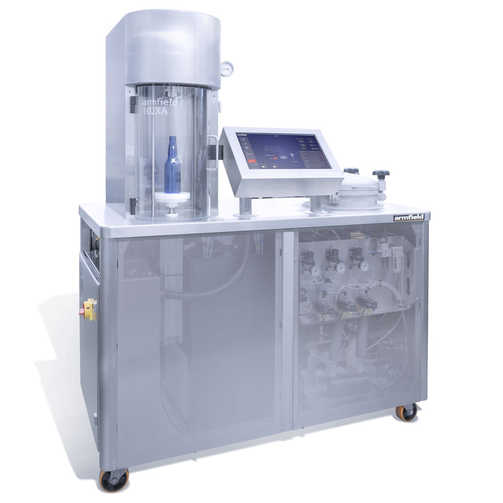 德赢·(VWIN)官方网站-AC米兰官方相助同伴