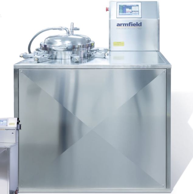 德赢·(VWIN)官方网站-AC米兰官方相助同伴