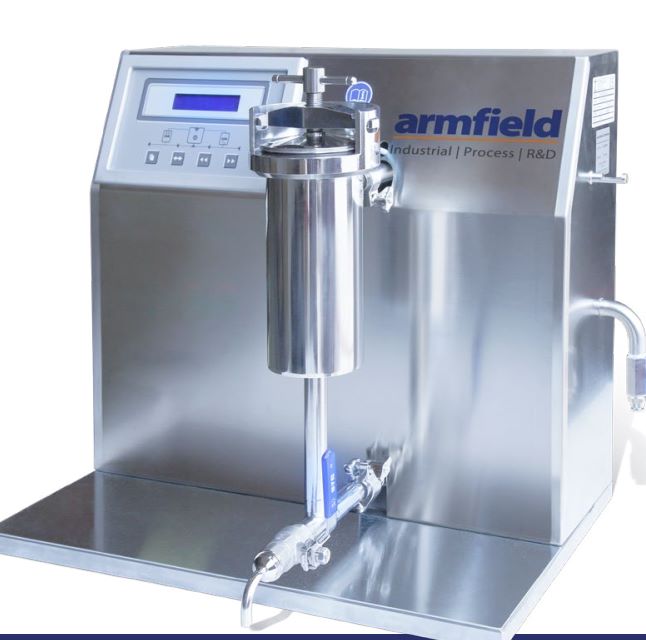 德赢·(VWIN)官方网站-AC米兰官方相助同伴