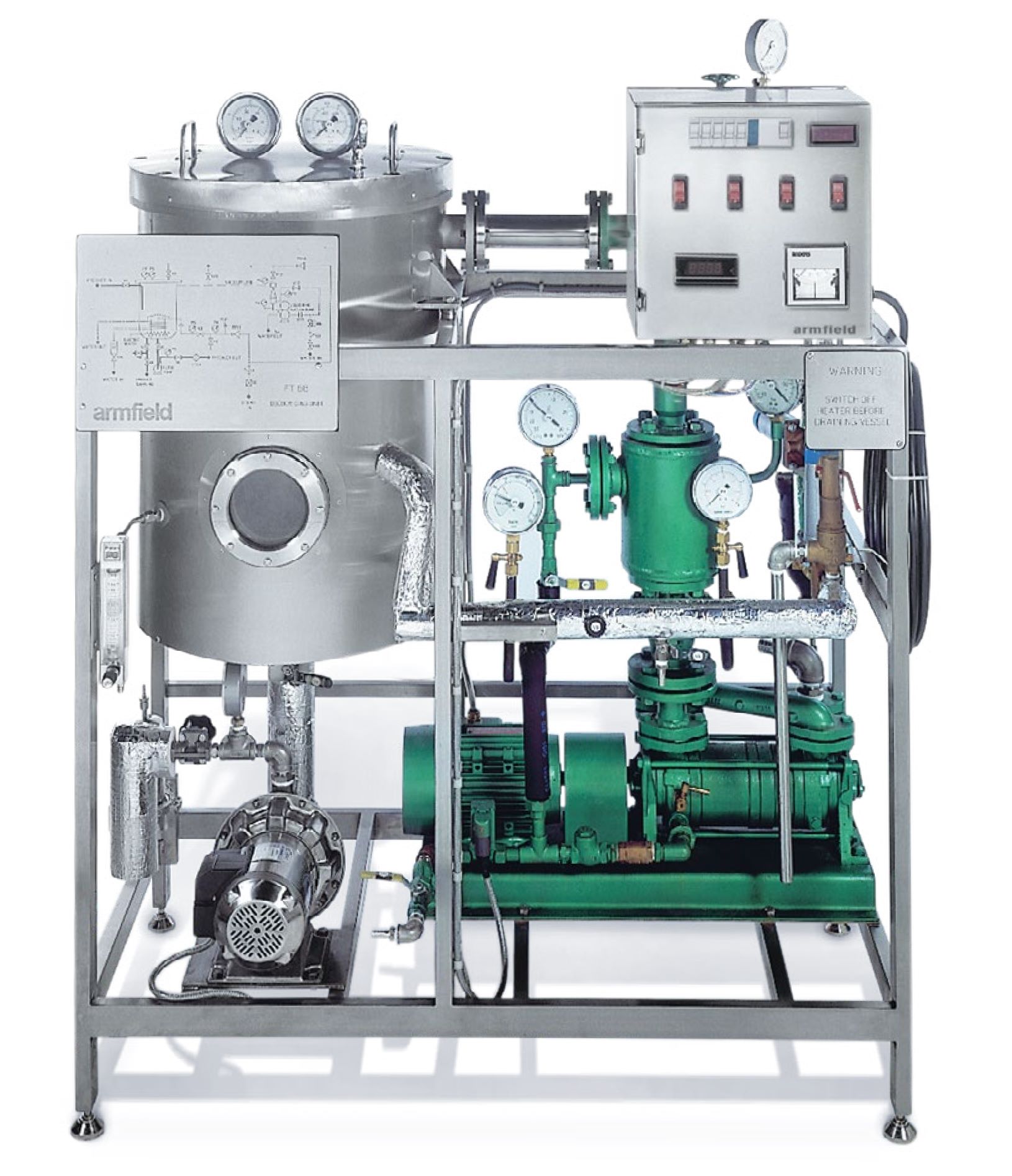 德赢·(VWIN)官方网站-AC米兰官方相助同伴