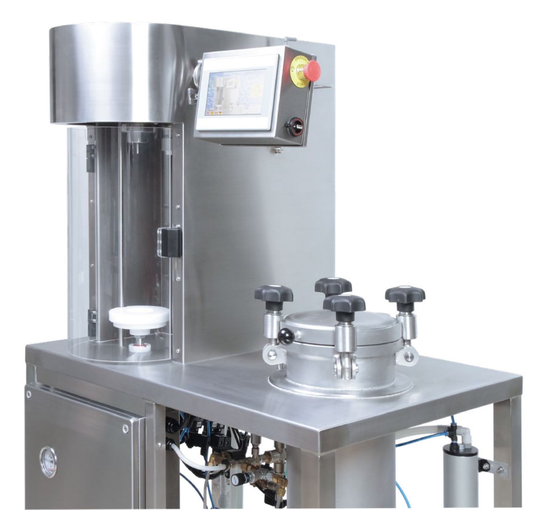 德赢·(VWIN)官方网站-AC米兰官方相助同伴