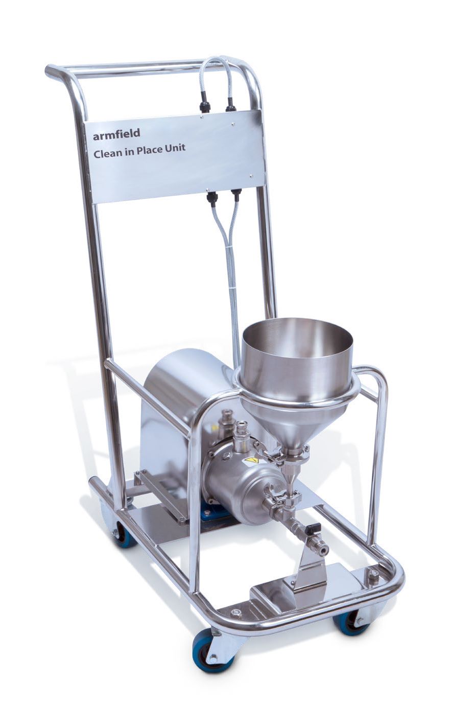 德赢·(VWIN)官方网站-AC米兰官方相助同伴