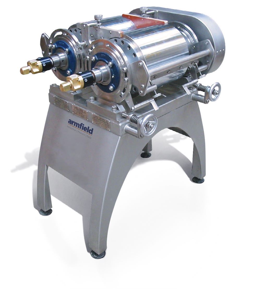 德赢·(VWIN)官方网站-AC米兰官方相助同伴