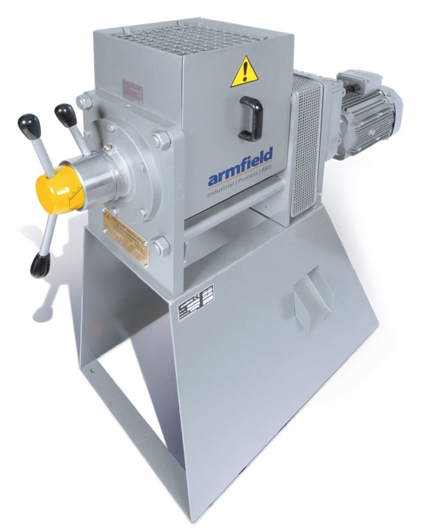 德赢·(VWIN)官方网站-AC米兰官方相助同伴