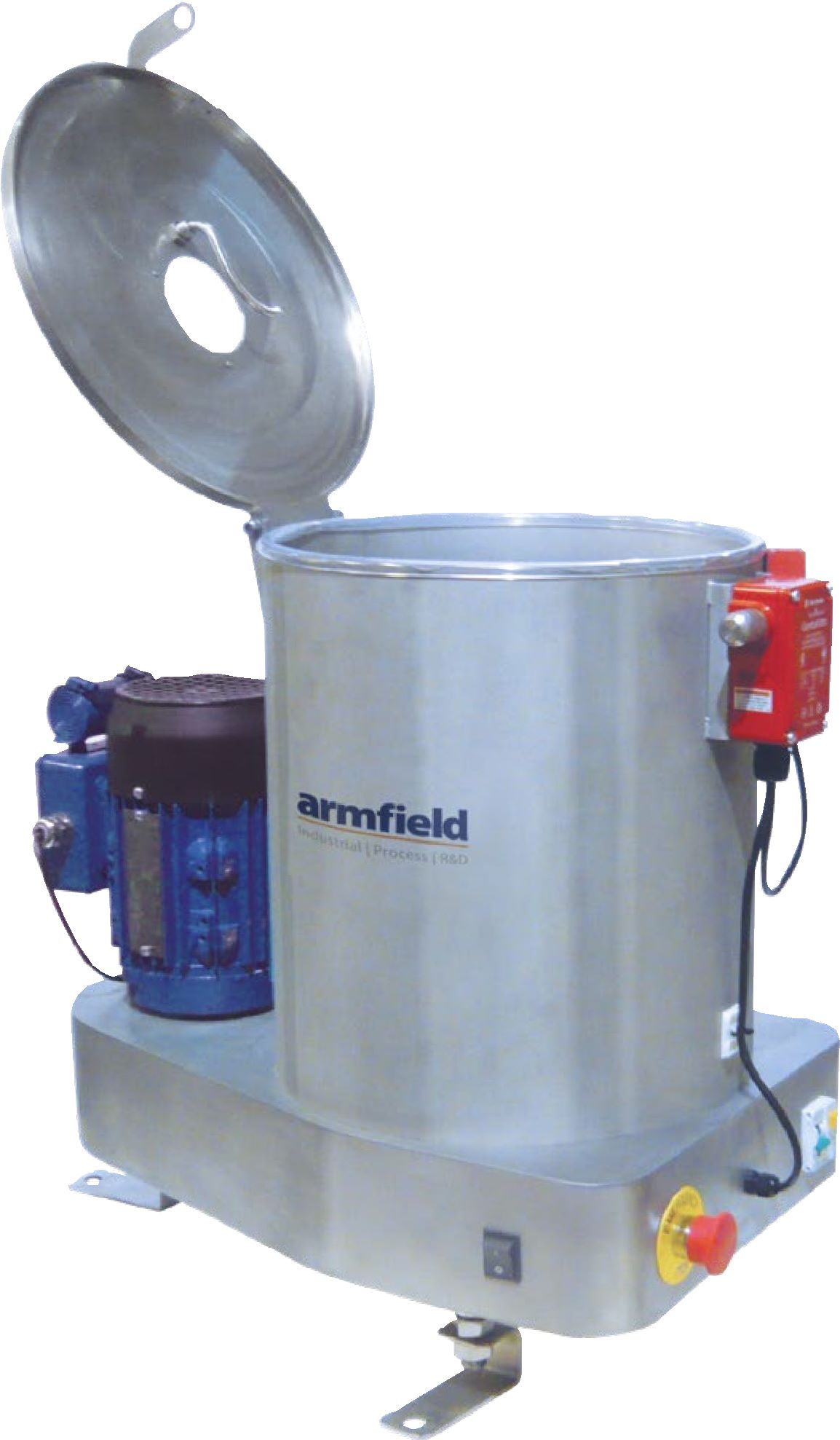 德赢·(VWIN)官方网站-AC米兰官方相助同伴