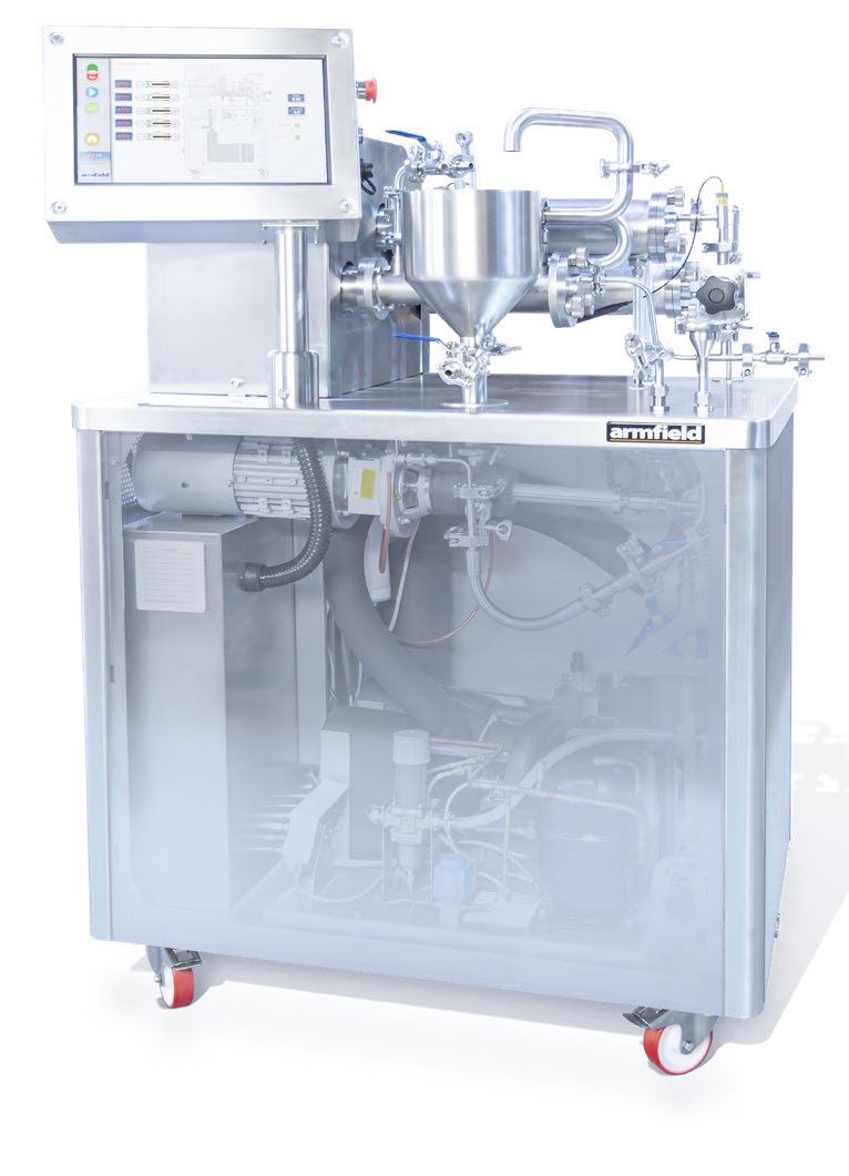 德赢·(VWIN)官方网站-AC米兰官方相助同伴