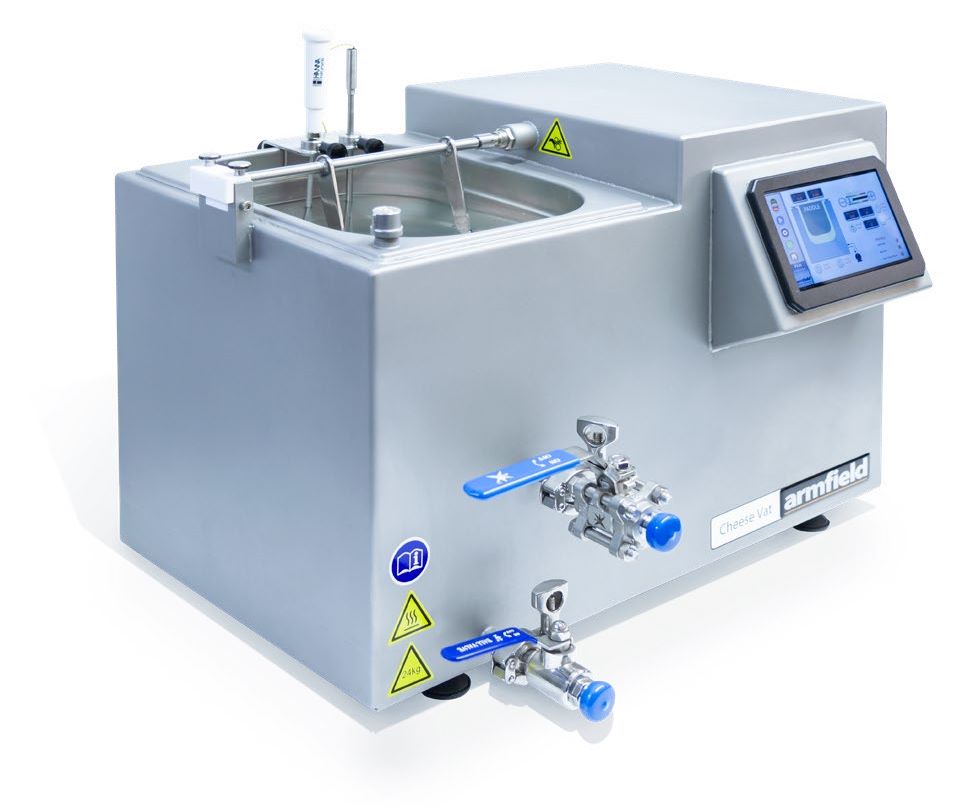 德赢·(VWIN)官方网站-AC米兰官方相助同伴