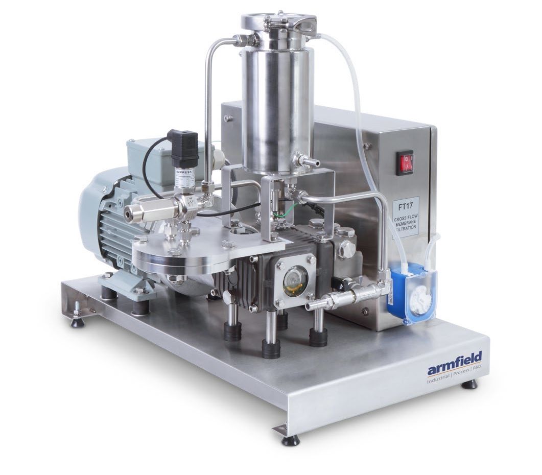 德赢·(VWIN)官方网站-AC米兰官方相助同伴