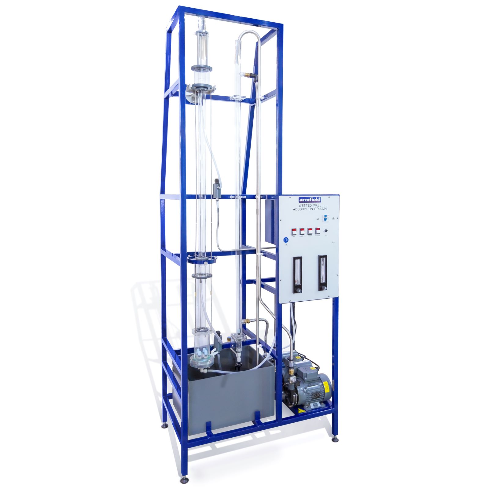 德赢·(VWIN)官方网站-AC米兰官方相助同伴